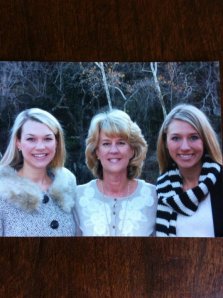 167608_1782672693601_3790945_n