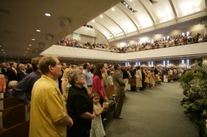 16769_1255205227244_886868_n