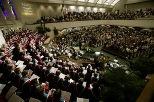 16769_1255208307321_5714028_n