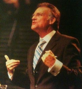 196623_1936323254769_4562106_n