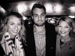 29568_10203032404038031_361471672_n