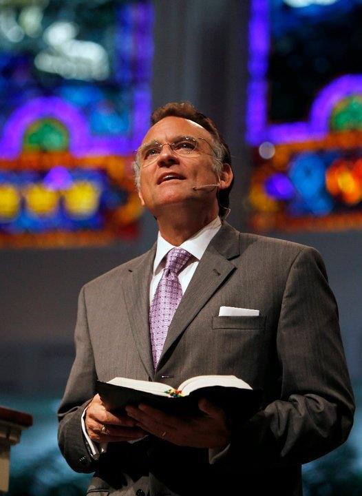 385526_2661686788404_1963614020_n