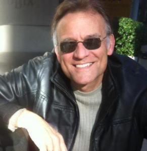 430159_3525297258126_1424373558_n