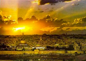 jerusalem_sunset