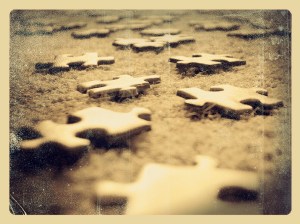 Vintage_Puzzle_by_Fel1x