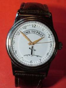 1654217_740157039363452_1200375728710481169_n