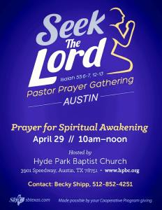 10478208_10206717179155106_3760880474126452763_n