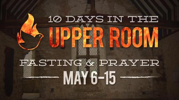 13083288_10209787125341842_415238795168923529_n