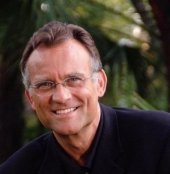 262153_2211702299073_1442993089_2530571_4757066_n