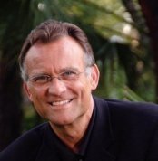 262153_2211702299073_1442993089_2530571_4757066_n