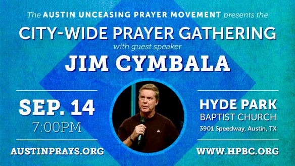 PrayerGathering-Sept14_v6