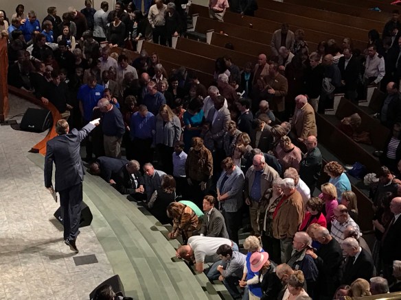 19F1714C-D22B-4AA9-BC34-778E51ACD782