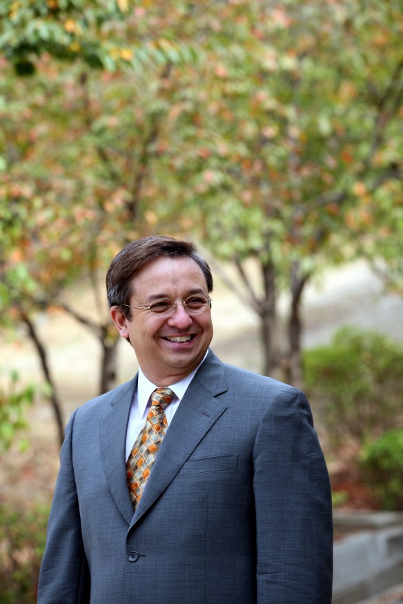 74C5886D-E611-442C-A5B3-C7F9306DE506