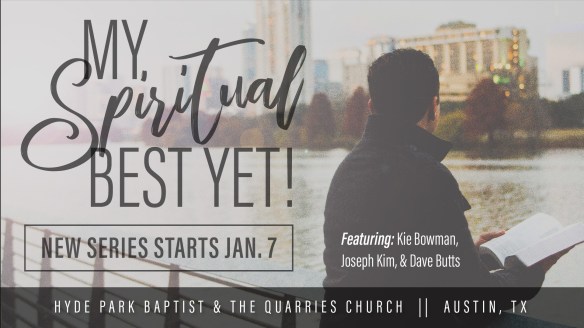 91A1F41B-E684-4A43-B782-C231375C45A7