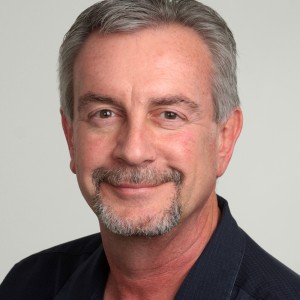 D41E437B-49BE-4AC6-91D5-8EC4C5CBD875