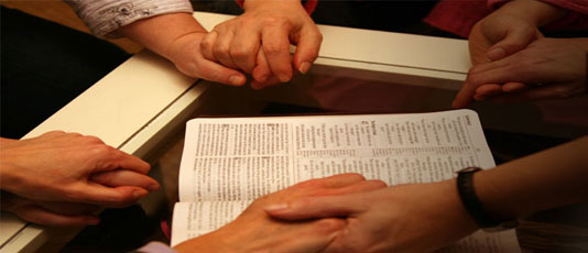 1589DD79-6DE2-4B77-9128-36AB2AAB61E7