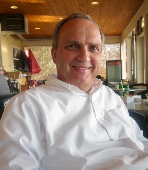 26421E34-CCD0-4528-96E9-4FF2484A75D9