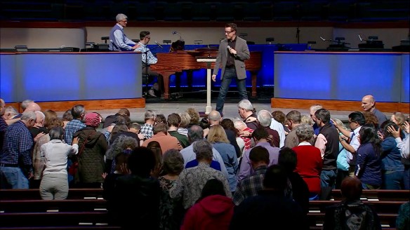 55555A8C-2743-4895-A31F-B915F292E152