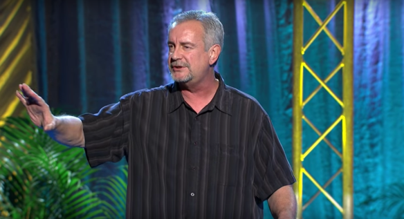 BE52BD73-9AD0-454B-B4BD-DB96990A542F