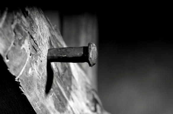 FAB57A55-C873-4E01-8EE7-71203B4A1D66