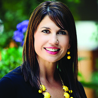 C9376C66-5E39-41C8-A965-A05A9CFB0AB7