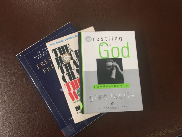 AFD71B7D-51B7-4795-BA72-46B98F70EA9D