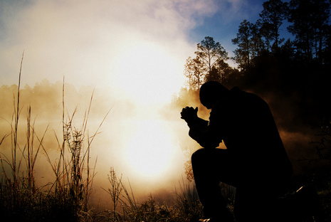 39E861C1-9E5B-4572-B911-377F5B74205E