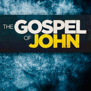 14d5f12c-3694-45b7-83fe-8aa6cf5af3c8