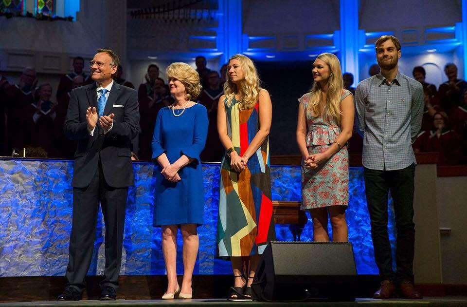 405f9010-a806-49e2-bb25-c5a988943b14