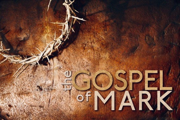 8ec36a56-a571-4171-b9bd-a4c8c6ac0c1b