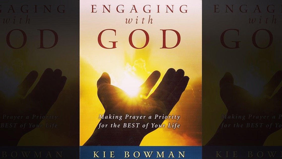 978003ab-8385-4e71-817c-c627d033aa5e