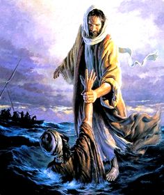 1C359BA4-29FE-471C-AD2D-A65E05B4D564