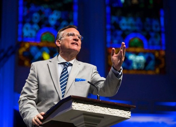 748A2E74-E38F-4CC8-8258-FF0D55CD14BF