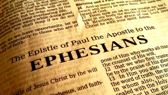 FCD6D4C8-A64F-4491-BDD5-BF1357196FF3