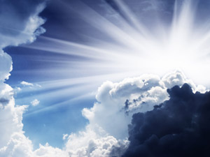 400418CB-5490-4B1C-86AD-1F2C60EE9559