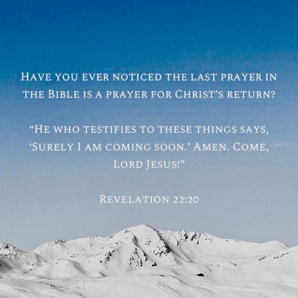 71AFEDE2-1065-4B93-BB70-FEABFA81AB4D