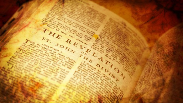 888BD88E-BFAF-46D1-BB02-2F8DEF901E6F