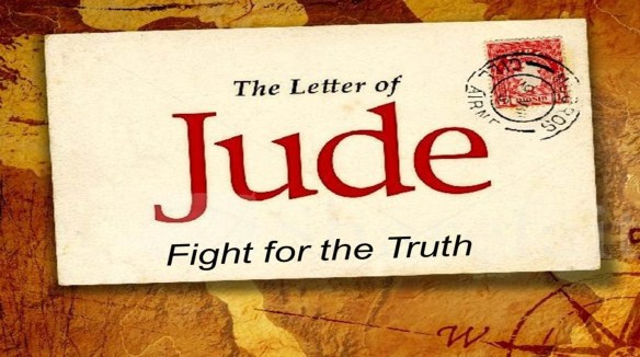 ADA2B156-A369-4C1D-AB46-CA5528706B68