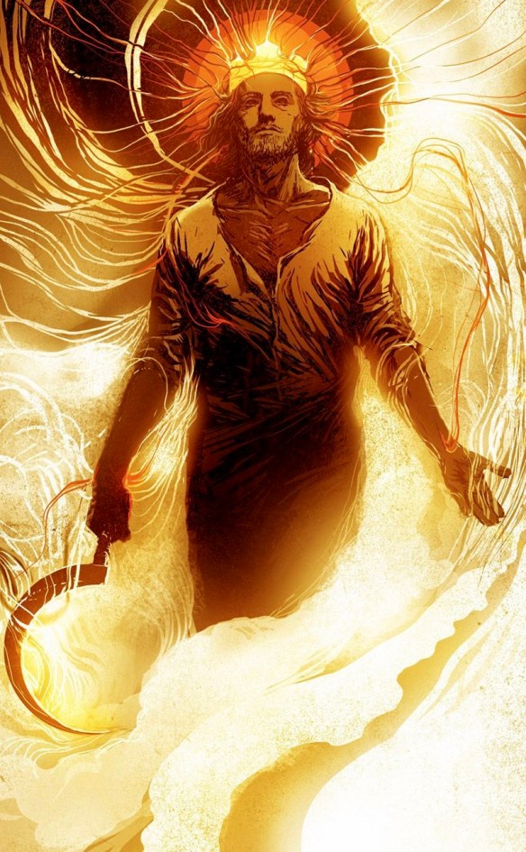 FE033762-5EBC-4483-91E2-6C58BE3A0B85