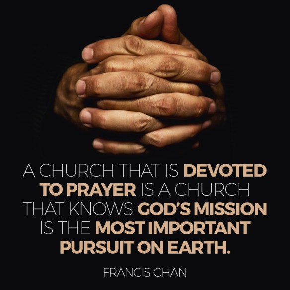 48BB5C1D-931A-4DEE-92E3-A1DC384DACBD