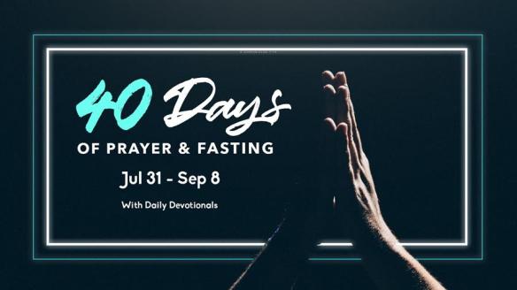 A7918009-8762-441B-9F01-B6D6E7893959