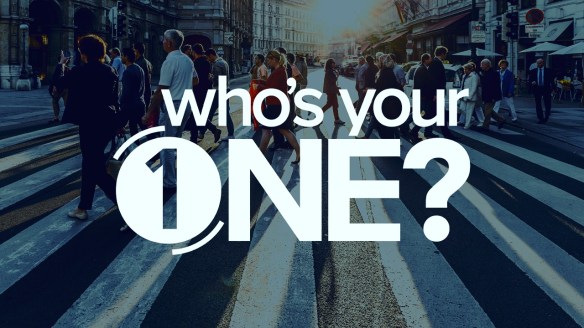 CCA3D341-8B83-47D2-BBE8-E9F24805BBC5