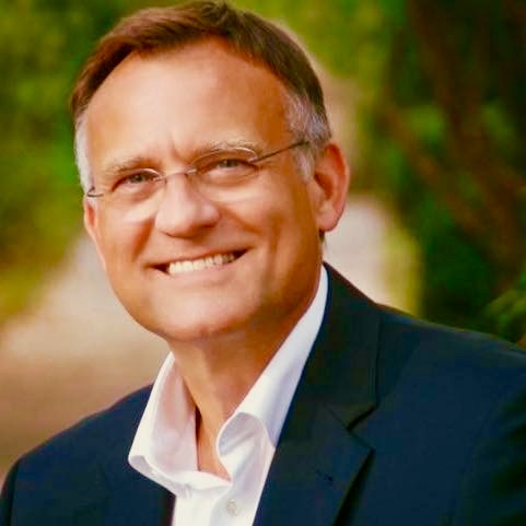 EA698D18-D3D1-417E-B6D5-B3716686956D