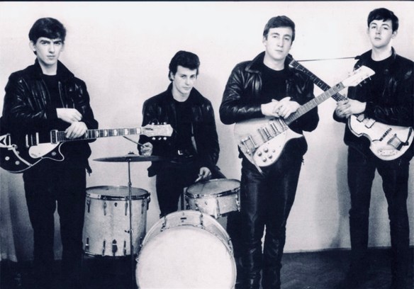 3B9BC60B-7FFA-42D3-8174-5C41240AAFE5