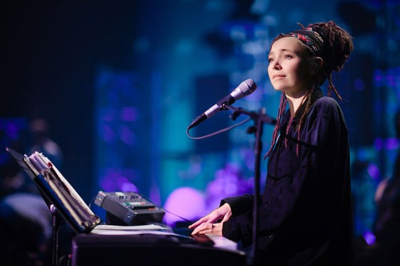 41D5D0AC-26CF-4D60-A1D7-507BBF4F266A