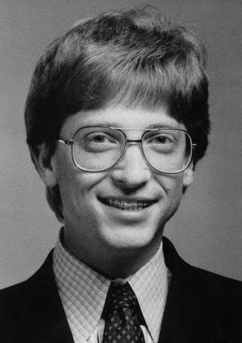 87558663-7CB6-42E9-883B-83DF31299833