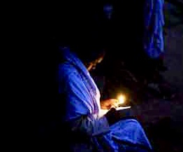 9C2B5FA3-015C-430F-B11B-82FE789BA5AB