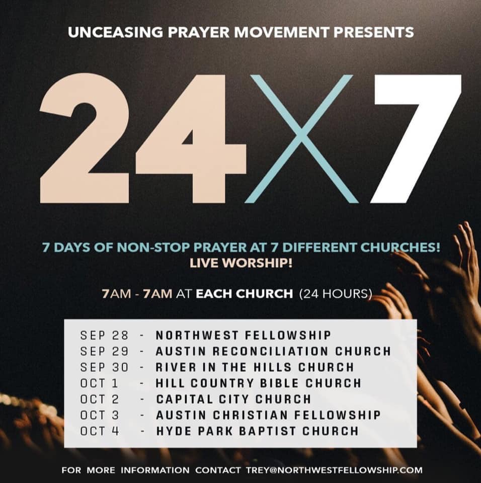 5459D616-D75F-4860-8591-16F16A1790DA